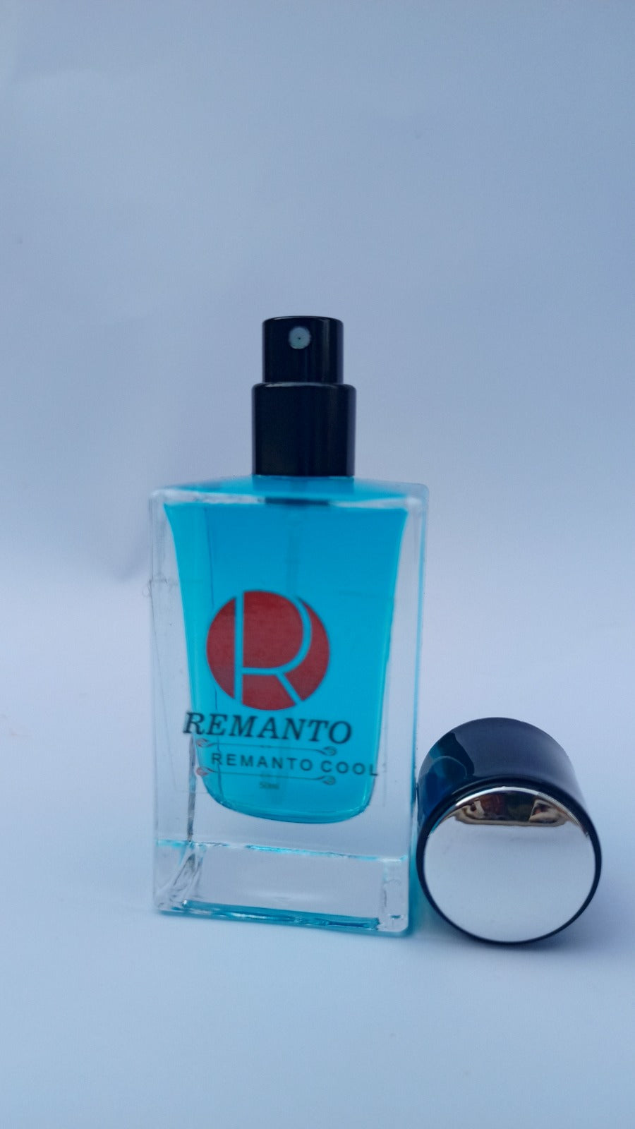 👔 MEN’S COLLECTION (50ml)